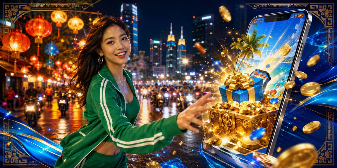 keo 88
