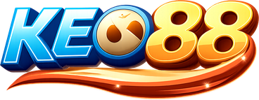 Keo 88 – Nhà cái uy tín
